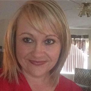 Meet your Posher, Sandy